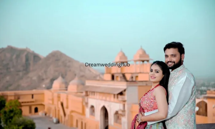 SURYA HIGH TECH STUDIO